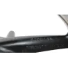 Jante arriere BENELLI TNT 1130 TORNADO 2006 - 2010