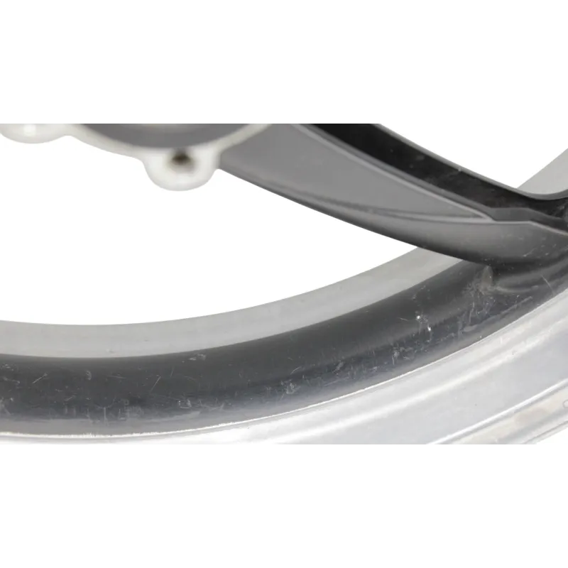 Jante avant BENELLI TNT 1130 TORNADO 2006 - 2010