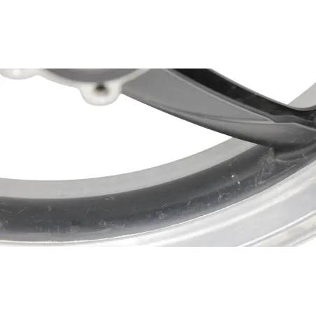 Jante avant BENELLI TNT 1130 TORNADO 2006 - 2010