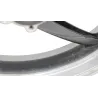 Jante avant BENELLI TNT 1130 TORNADO 2006 - 2010