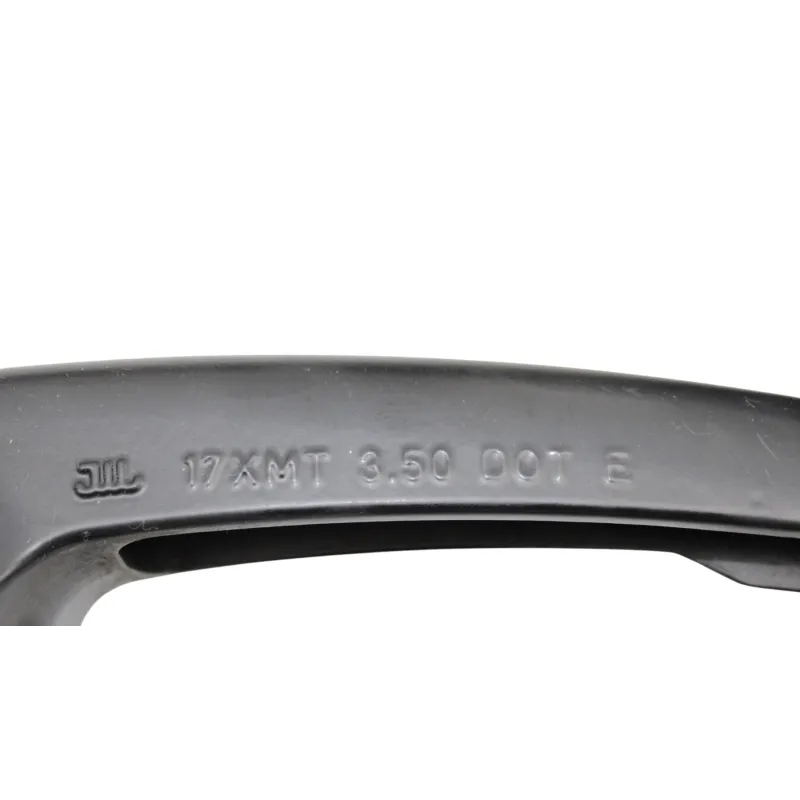 Jante avant BENELLI TNT 1130 TORNADO 2006 - 2010