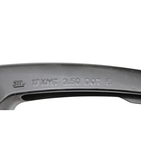 Jante avant BENELLI TNT 1130 TORNADO 2006 - 2010