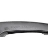 Jante avant BENELLI TNT 1130 TORNADO 2006 - 2010