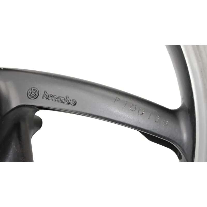 Jante avant BENELLI TNT 1130 TORNADO 2006 - 2010