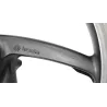 Jante avant BENELLI TNT 1130 TORNADO 2006 - 2010