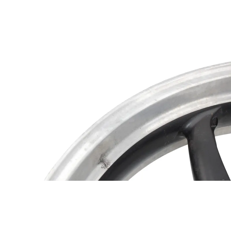 Jante avant BENELLI TNT 1130 TORNADO 2006 - 2010