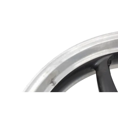 Jante avant BENELLI TNT 1130 TORNADO 2006 - 2010