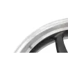 Jante avant BENELLI TNT 1130 TORNADO 2006 - 2010