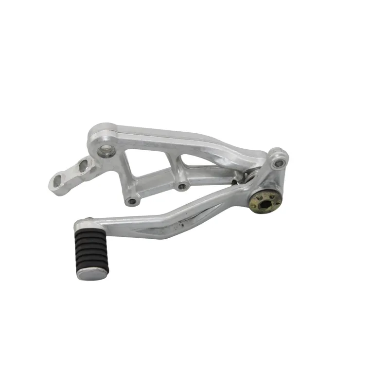 Pedale frein BENELLI TNT 1130 TORNADO 2006 - 2010
