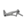 Pedale frein BENELLI TNT 1130 TORNADO 2006 - 2010 Pedale frein BENELLI TNT 1130 TORNADO 2006 - 2010