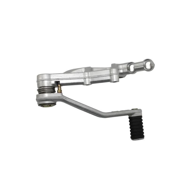 Pedale frein BENELLI TNT 1130 TORNADO 2006 - 2010