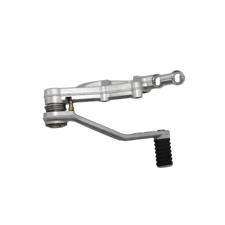 Pedale frein BENELLI TNT 1130 TORNADO 2006 - 2010