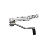 Pedale frein BENELLI TNT 1130 TORNADO 2006 - 2010 Pedale frein BENELLI TNT 1130 TORNADO 2006 - 2010
