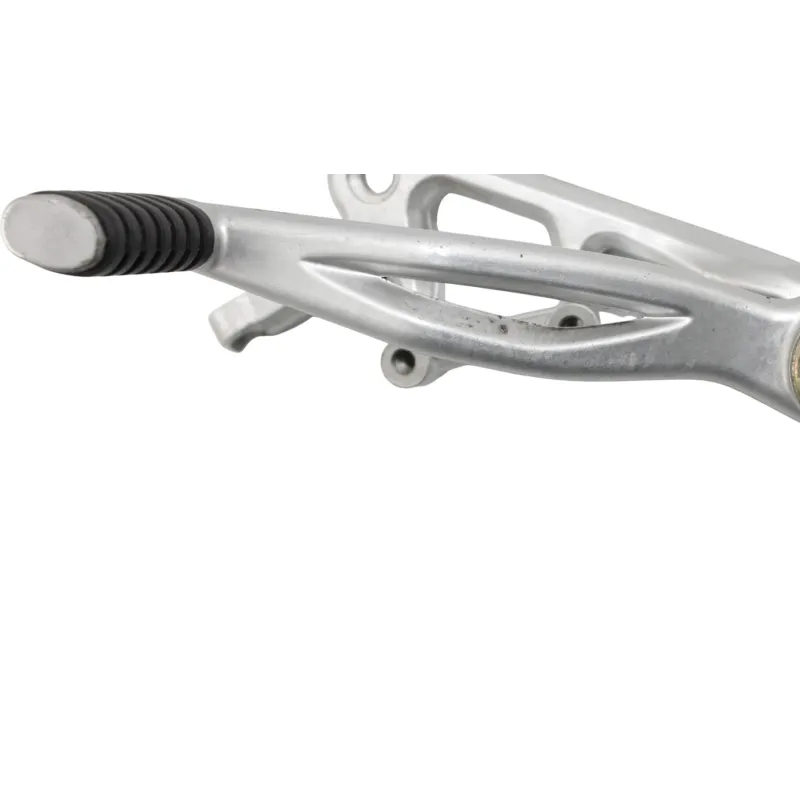 Pedale frein BENELLI TNT 1130 TORNADO 2006 - 2010
