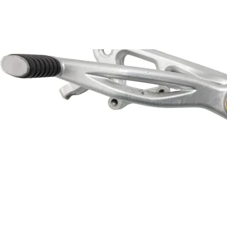Pedale frein BENELLI TNT 1130 TORNADO 2006 - 2010