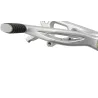 Pedale frein BENELLI TNT 1130 TORNADO 2006 - 2010 Pedale frein BENELLI TNT 1130 TORNADO 2006 - 2010