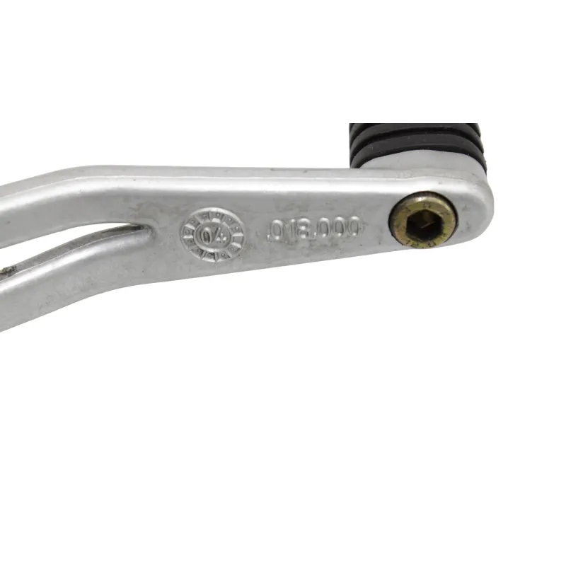 Pedale frein BENELLI TNT 1130 TORNADO 2006 - 2010