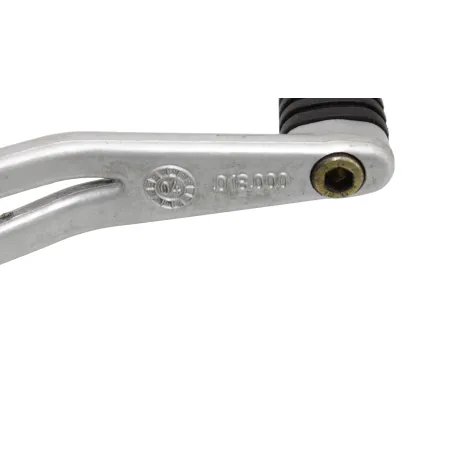 Pedale frein BENELLI TNT 1130 TORNADO 2006 - 2010