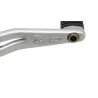 Pedale frein BENELLI TNT 1130 TORNADO 2006 - 2010 Pedale frein BENELLI TNT 1130 TORNADO 2006 - 2010