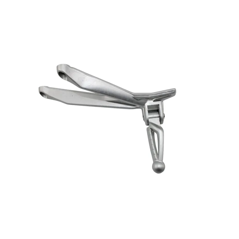 Platine arriere gauche BENELLI TNT 1130 TORNADO 2006 - 2010