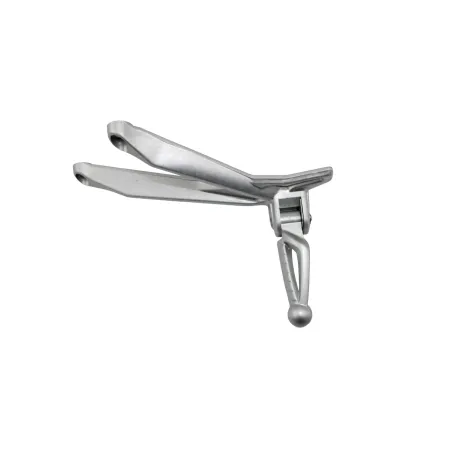 Platine arriere gauche BENELLI TNT 1130 TORNADO 2006 - 2010