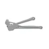 Platine arriere gauche BENELLI TNT 1130 TORNADO 2006 - 2010