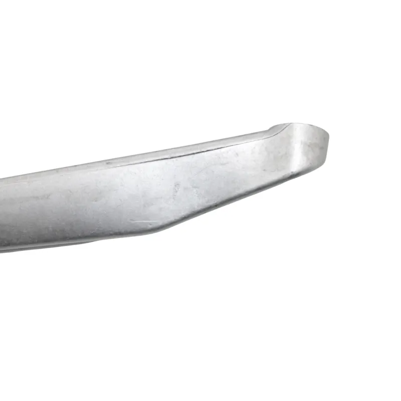 Platine arriere gauche BENELLI TNT 1130 TORNADO 2006 - 2010