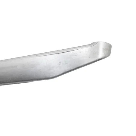 Platine arriere gauche BENELLI TNT 1130 TORNADO 2006 - 2010