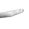 Platine arriere gauche BENELLI TNT 1130 TORNADO 2006 - 2010