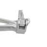 Platine arriere gauche BENELLI TNT 1130 TORNADO 2006 - 2010