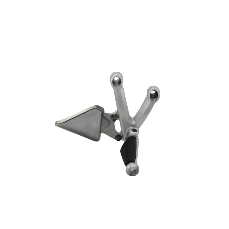 Platine avant droite BENELLI TNT 1130 TORNADO 2006 - 2010
