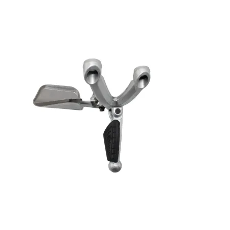 Platine avant droite BENELLI TNT 1130 TORNADO 2006 - 2010