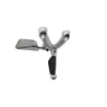 Platine avant droite BENELLI TNT 1130 TORNADO 2006 - 2010