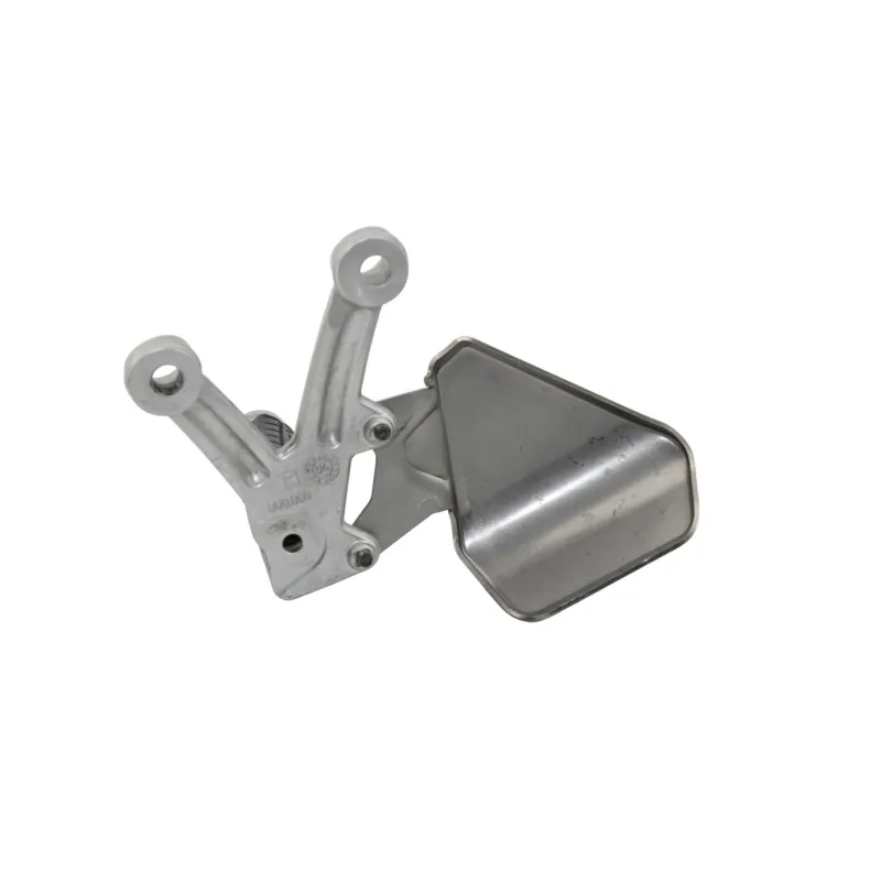 Platine avant droite BENELLI TNT 1130 TORNADO 2006 - 2010
