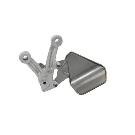 Platine avant droite BENELLI TNT 1130 TORNADO 2006 - 2010
