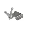 Platine avant droite BENELLI TNT 1130 TORNADO 2006 - 2010