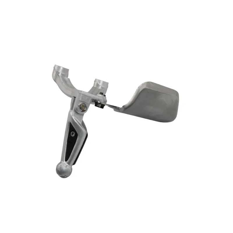 Platine avant droite BENELLI TNT 1130 TORNADO 2006 - 2010