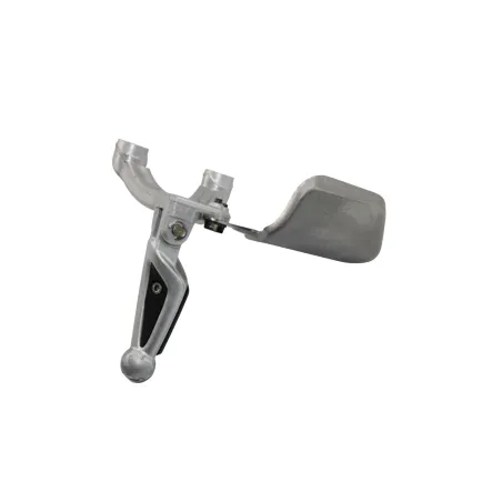 Platine avant droite BENELLI TNT 1130 TORNADO 2006 - 2010