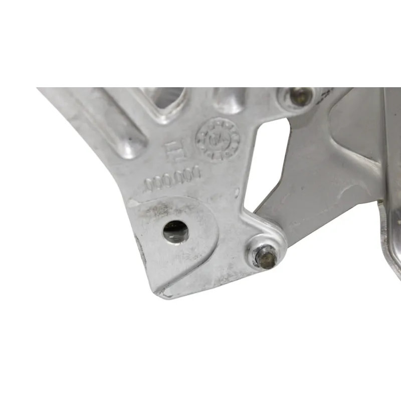 Platine avant droite BENELLI TNT 1130 TORNADO 2006 - 2010