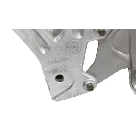 Platine avant droite BENELLI TNT 1130 TORNADO 2006 - 2010