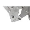 Platine avant droite BENELLI TNT 1130 TORNADO 2006 - 2010
