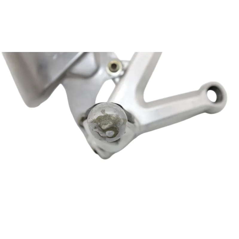 Platine avant droite BENELLI TNT 1130 TORNADO 2006 - 2010