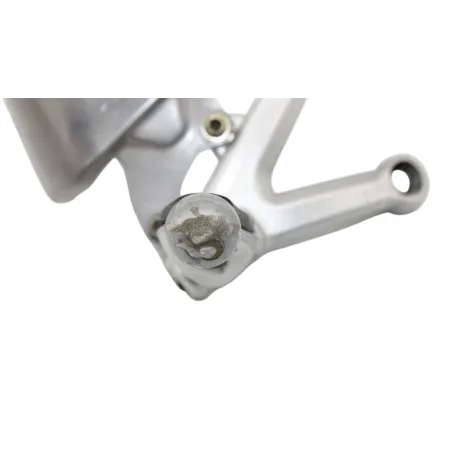 Platine avant droite BENELLI TNT 1130 TORNADO 2006 - 2010