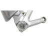 Platine avant droite BENELLI TNT 1130 TORNADO 2006 - 2010