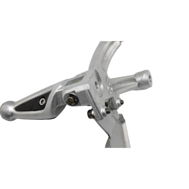 Platine avant droite BENELLI TNT 1130 TORNADO 2006 - 2010