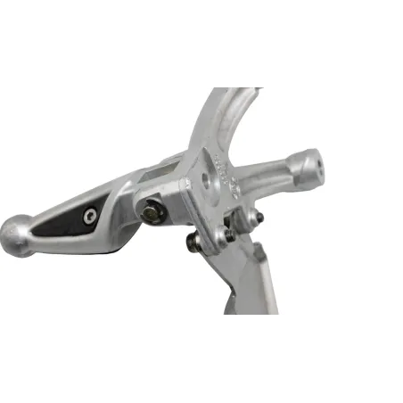 Platine avant droite BENELLI TNT 1130 TORNADO 2006 - 2010