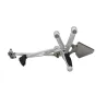 Platine avant gauche BENELLI TNT 1130 TORNADO 2006 - 2010