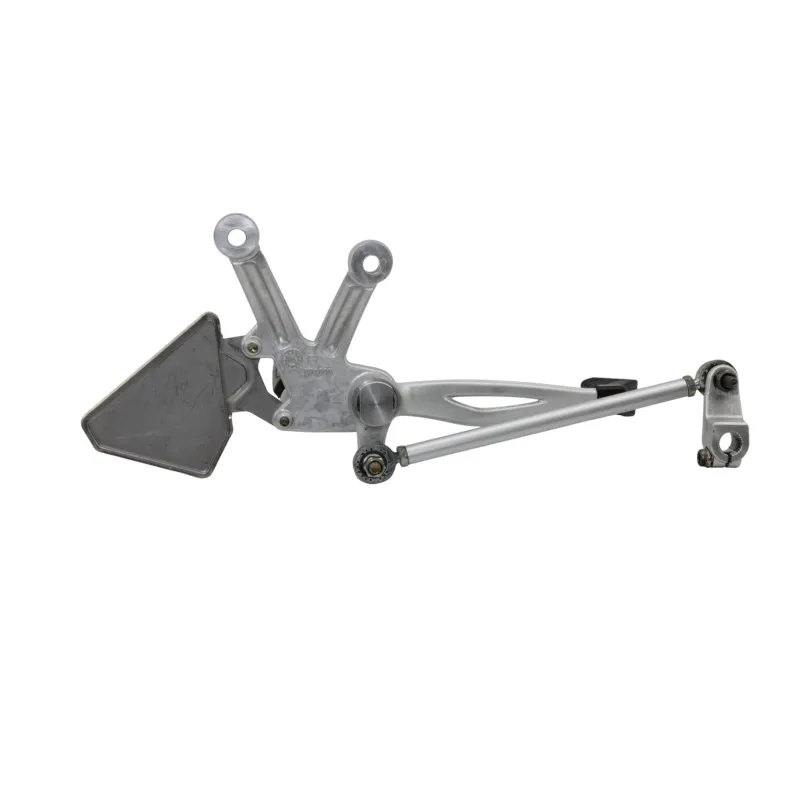 Platine avant gauche BENELLI TNT 1130 TORNADO 2006 - 2010