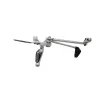 Platine avant gauche BENELLI TNT 1130 TORNADO 2006 - 2010