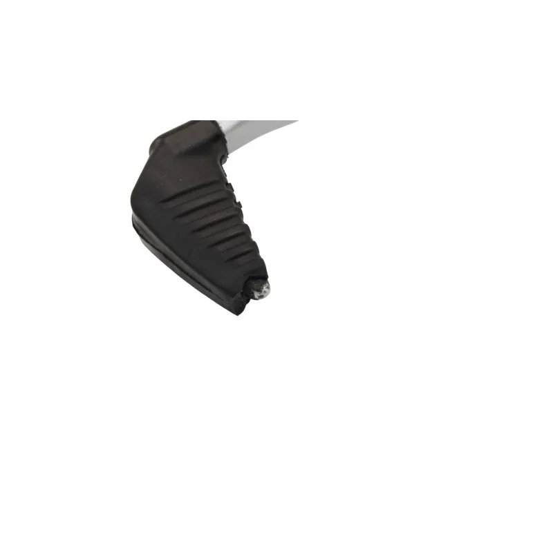 Platine avant gauche BENELLI TNT 1130 TORNADO 2006 - 2010